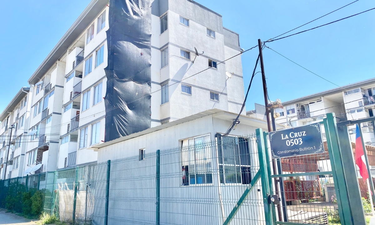 20251112_165427_0021