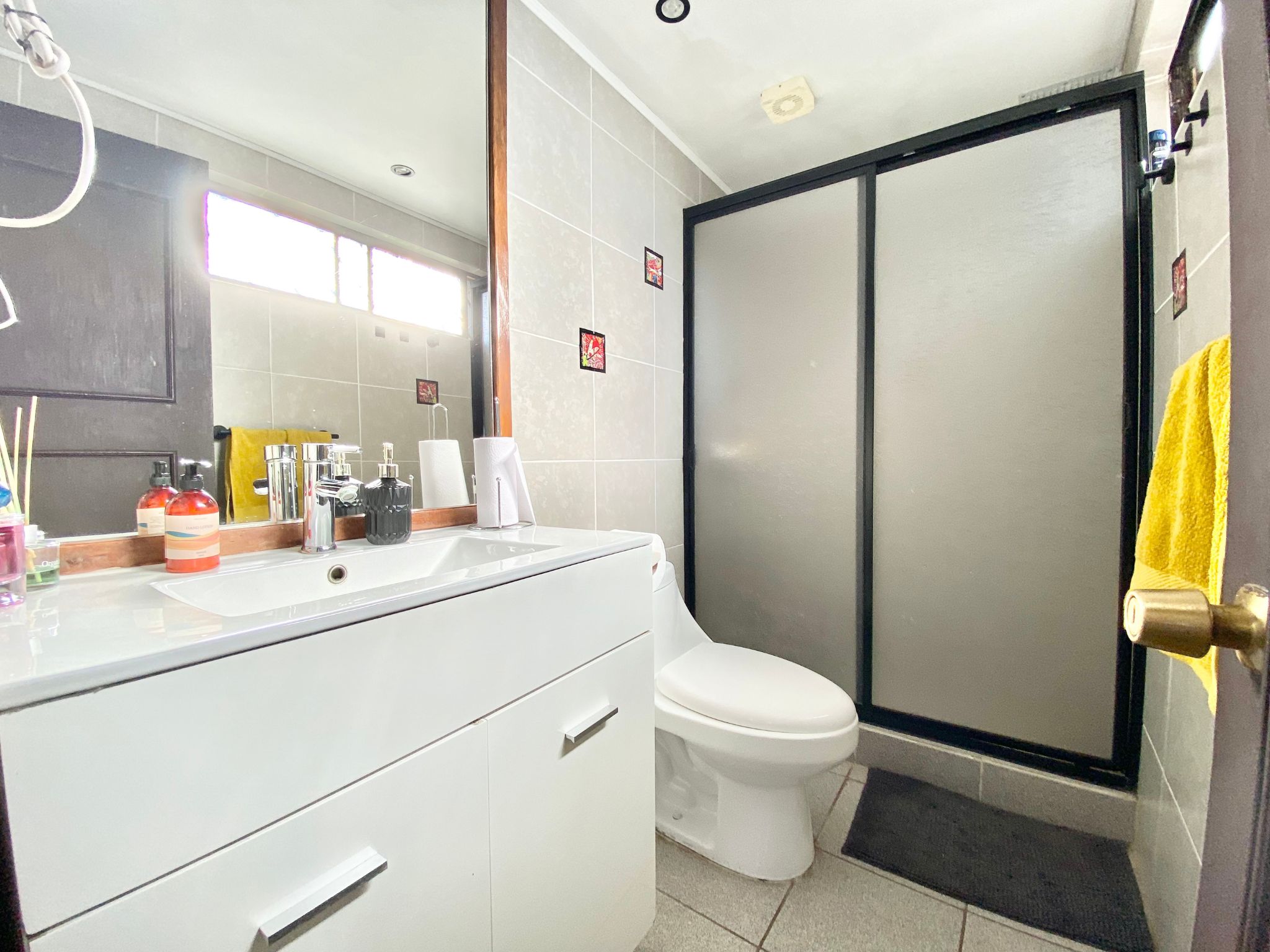 20_20251113_134808_0019