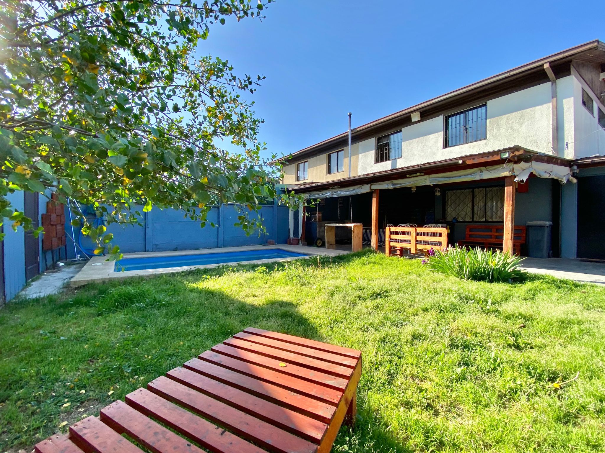 21_20251113_134808_0020