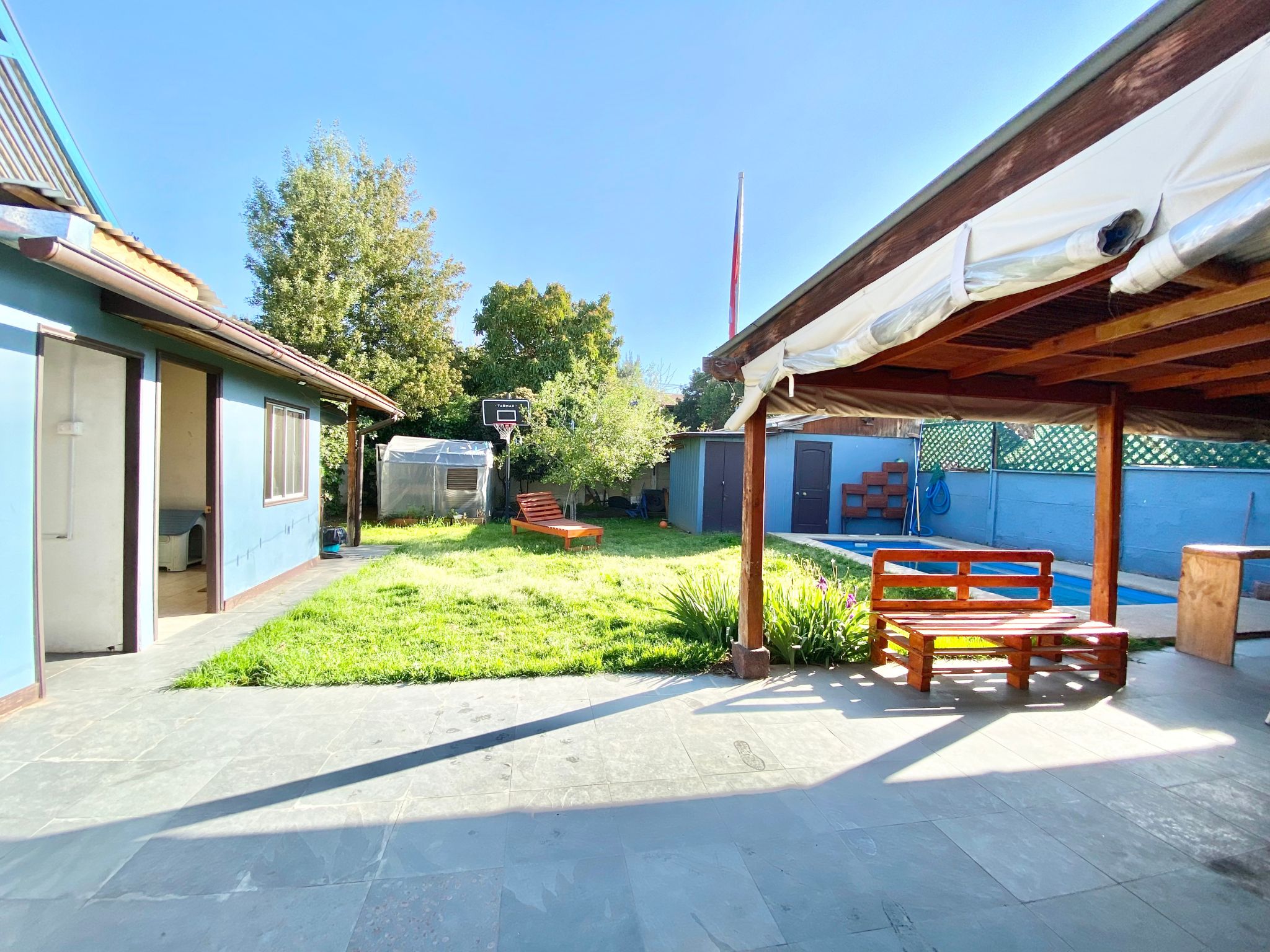 22_20251113_134808_0021