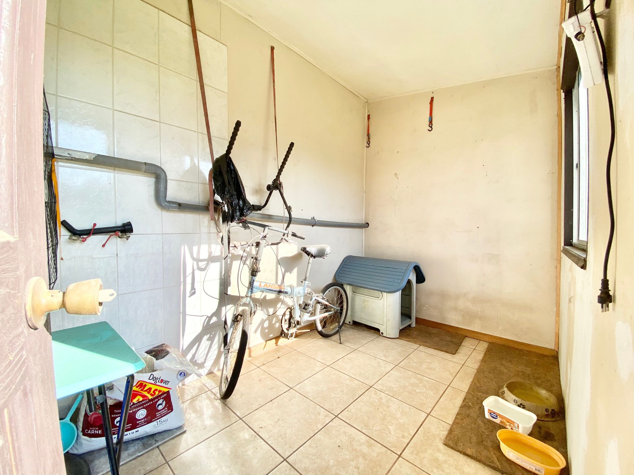 23_20251113_134808_0022