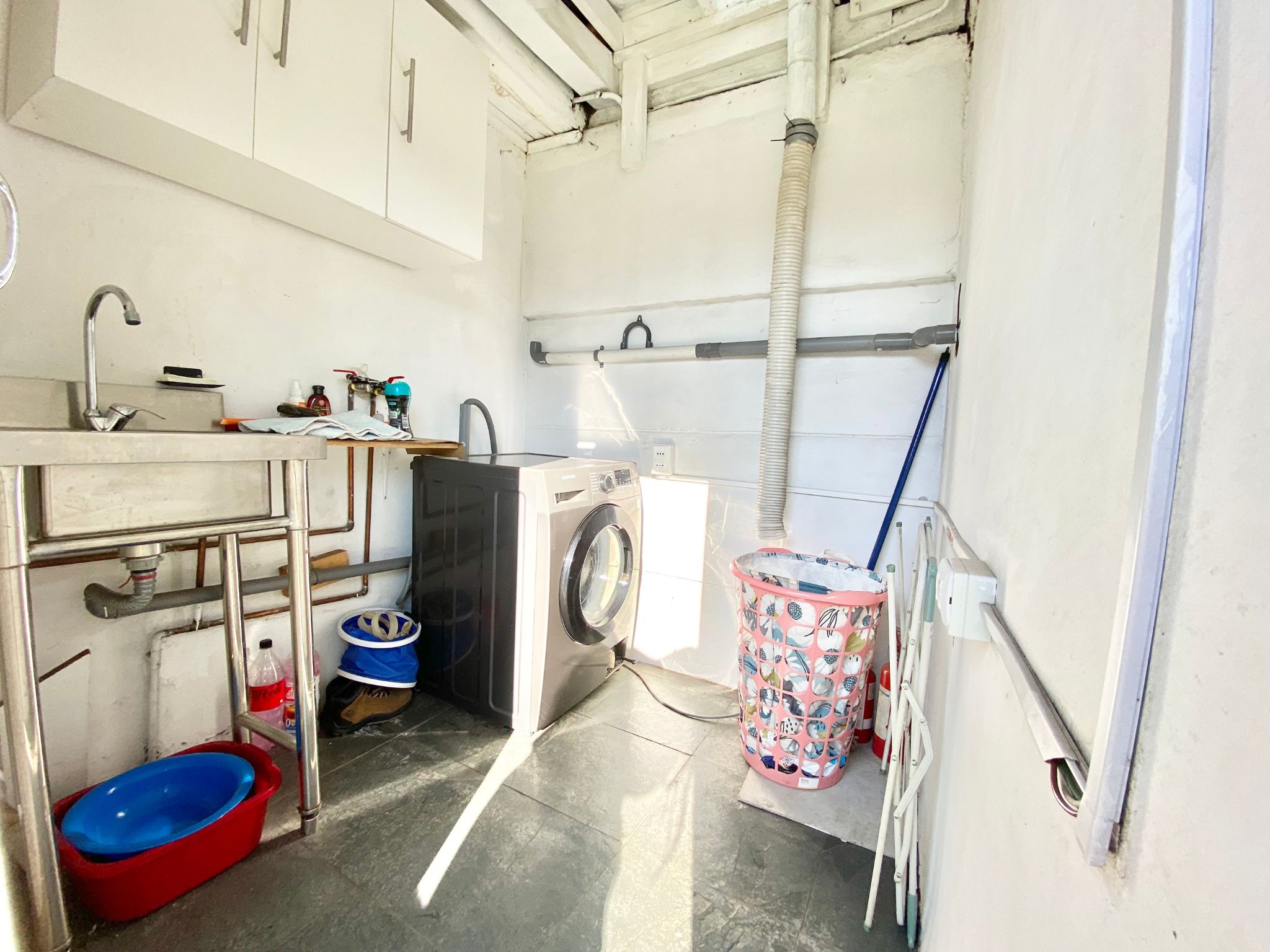 24_20251113_134808_0023