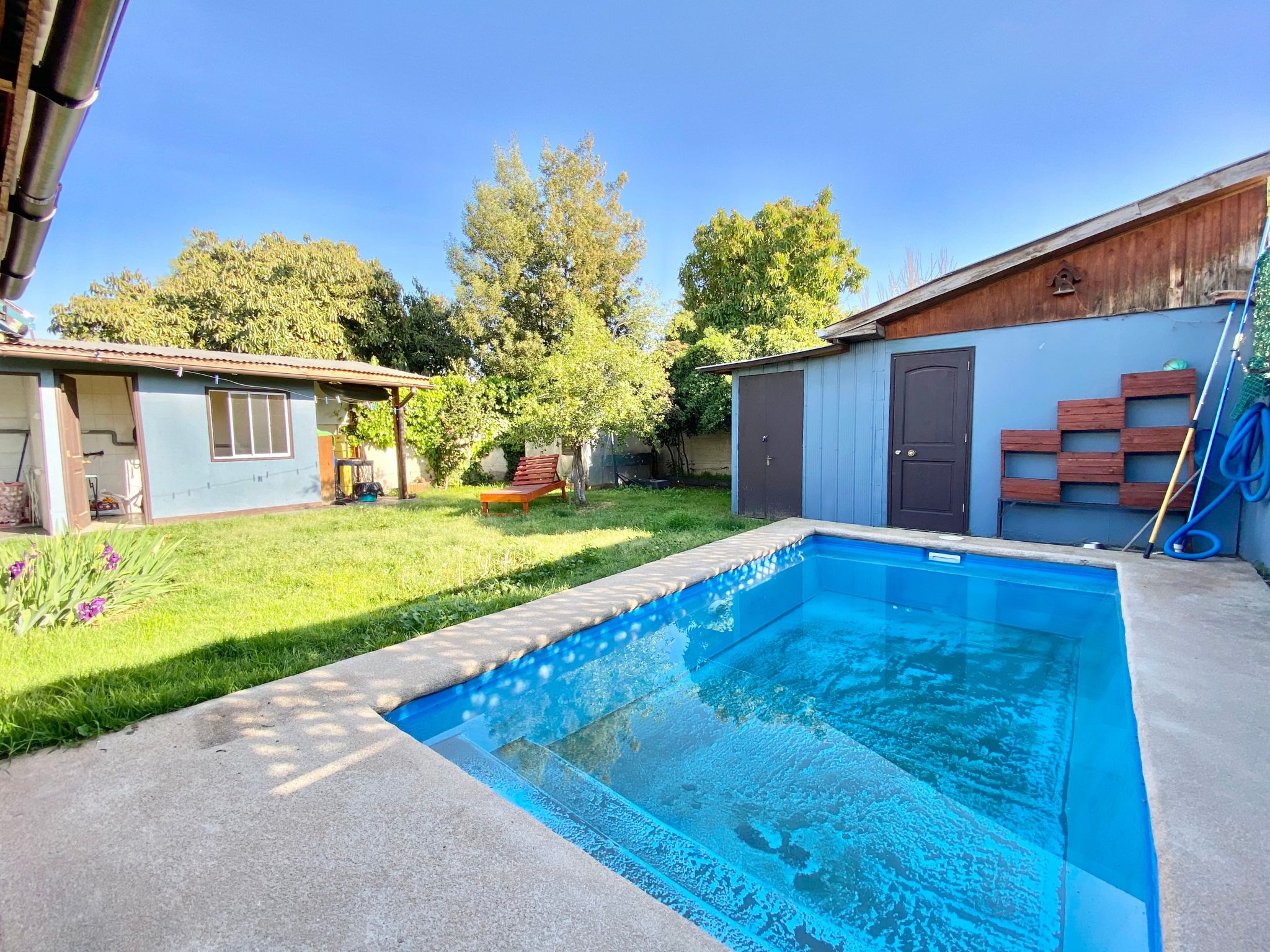 25_20251113_134808_0024