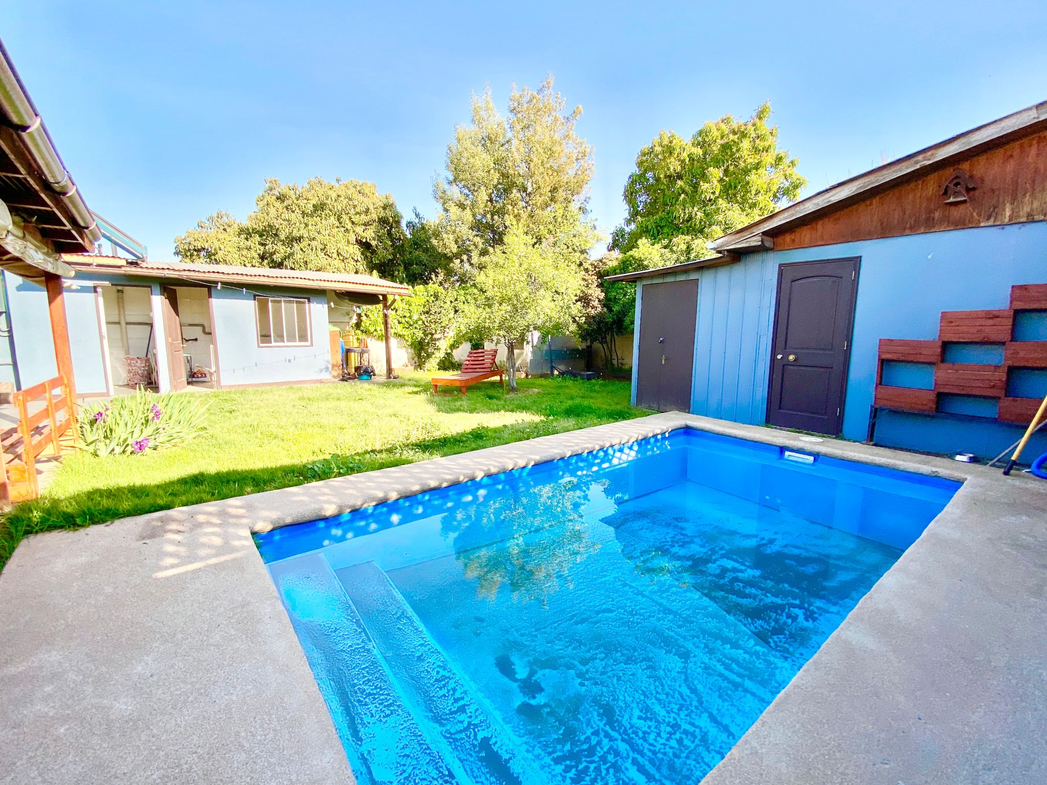 26_20251113_134808_0025