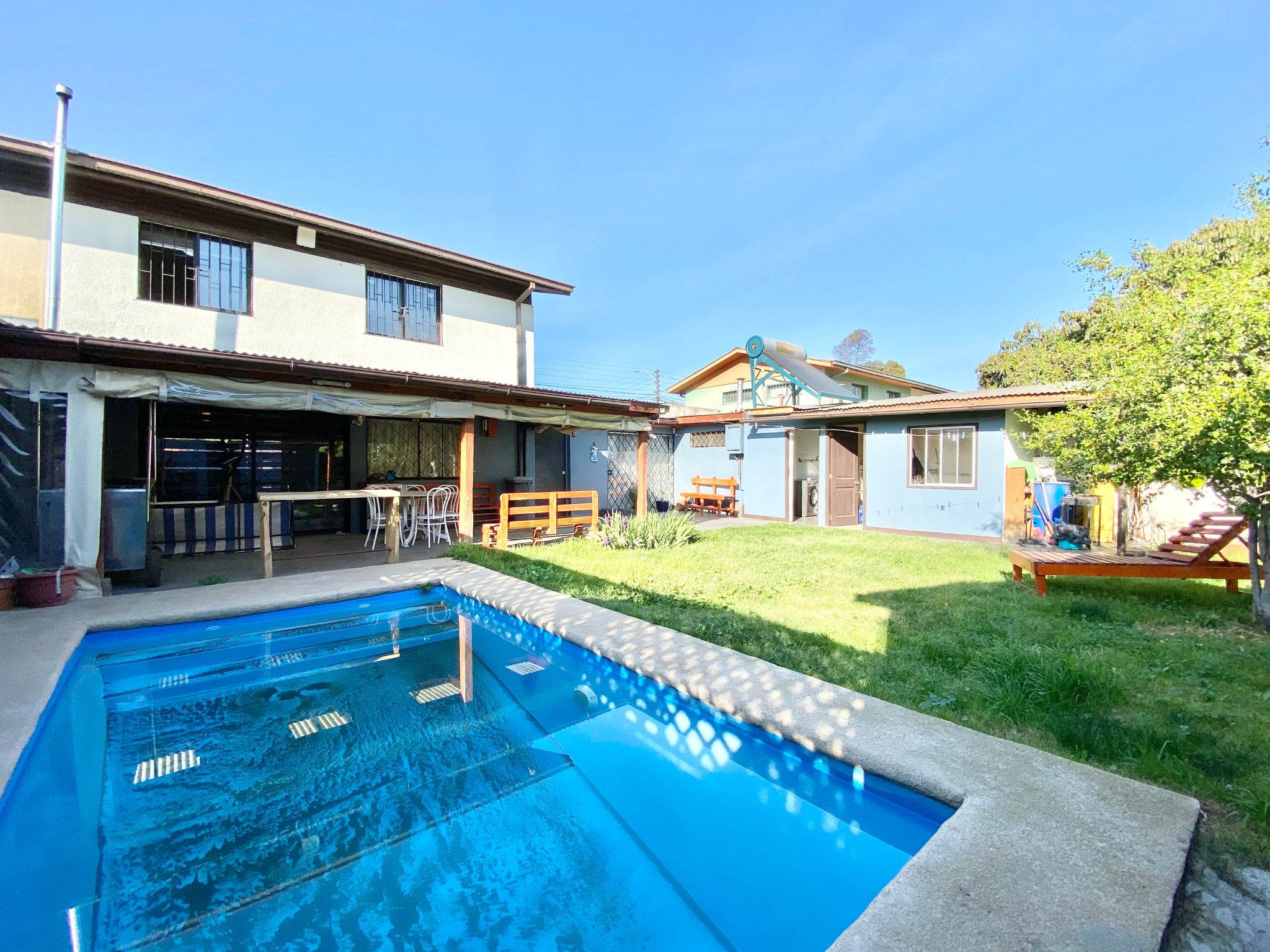 27_20251113_134809_0026