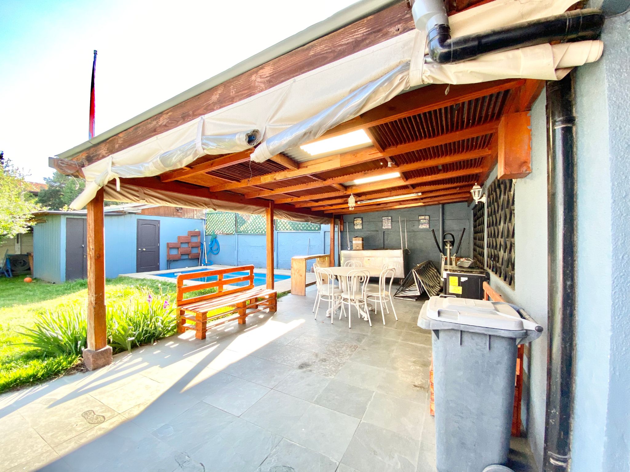 28_20251113_134809_0027