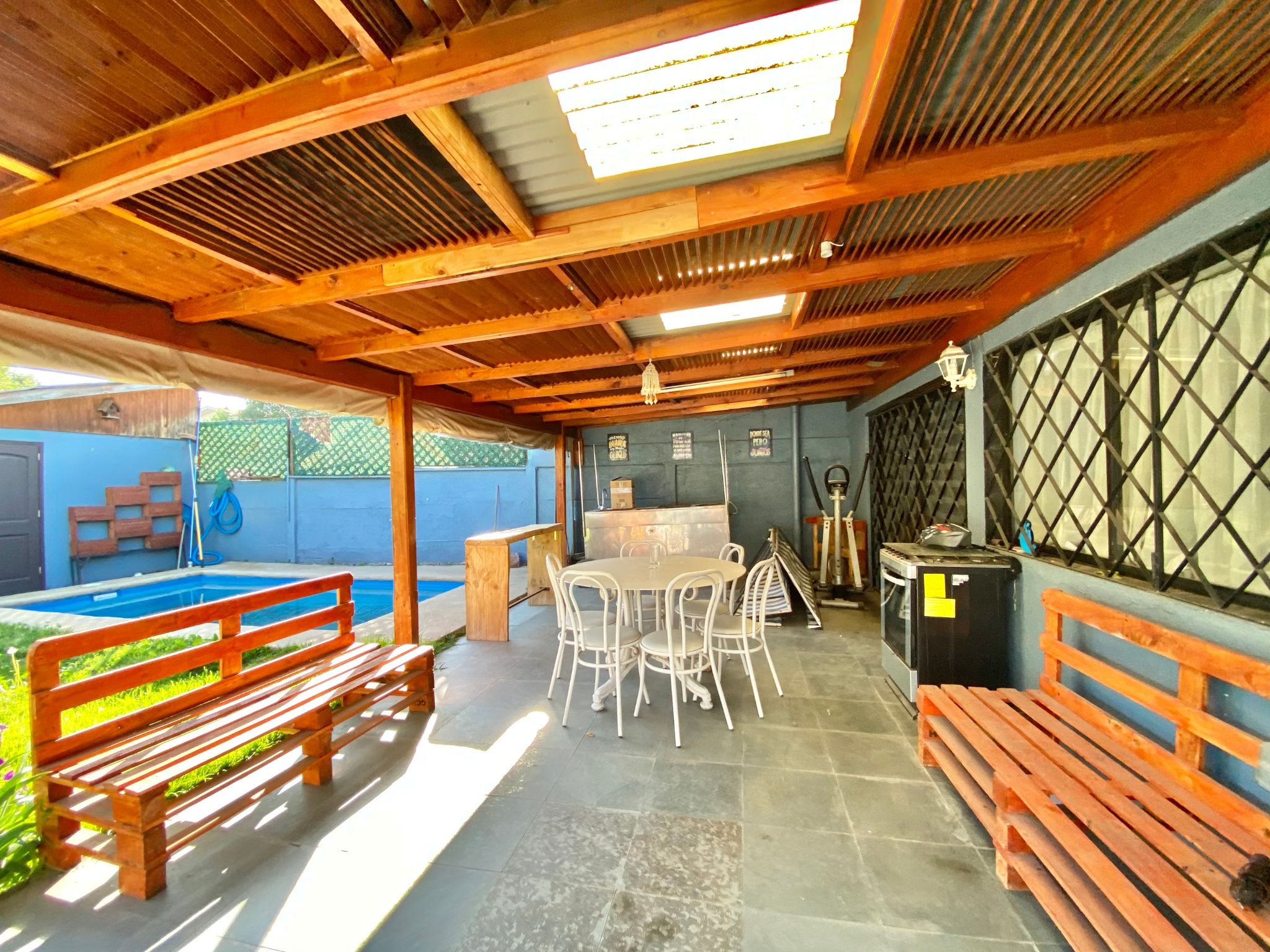 29_20251113_134809_0028