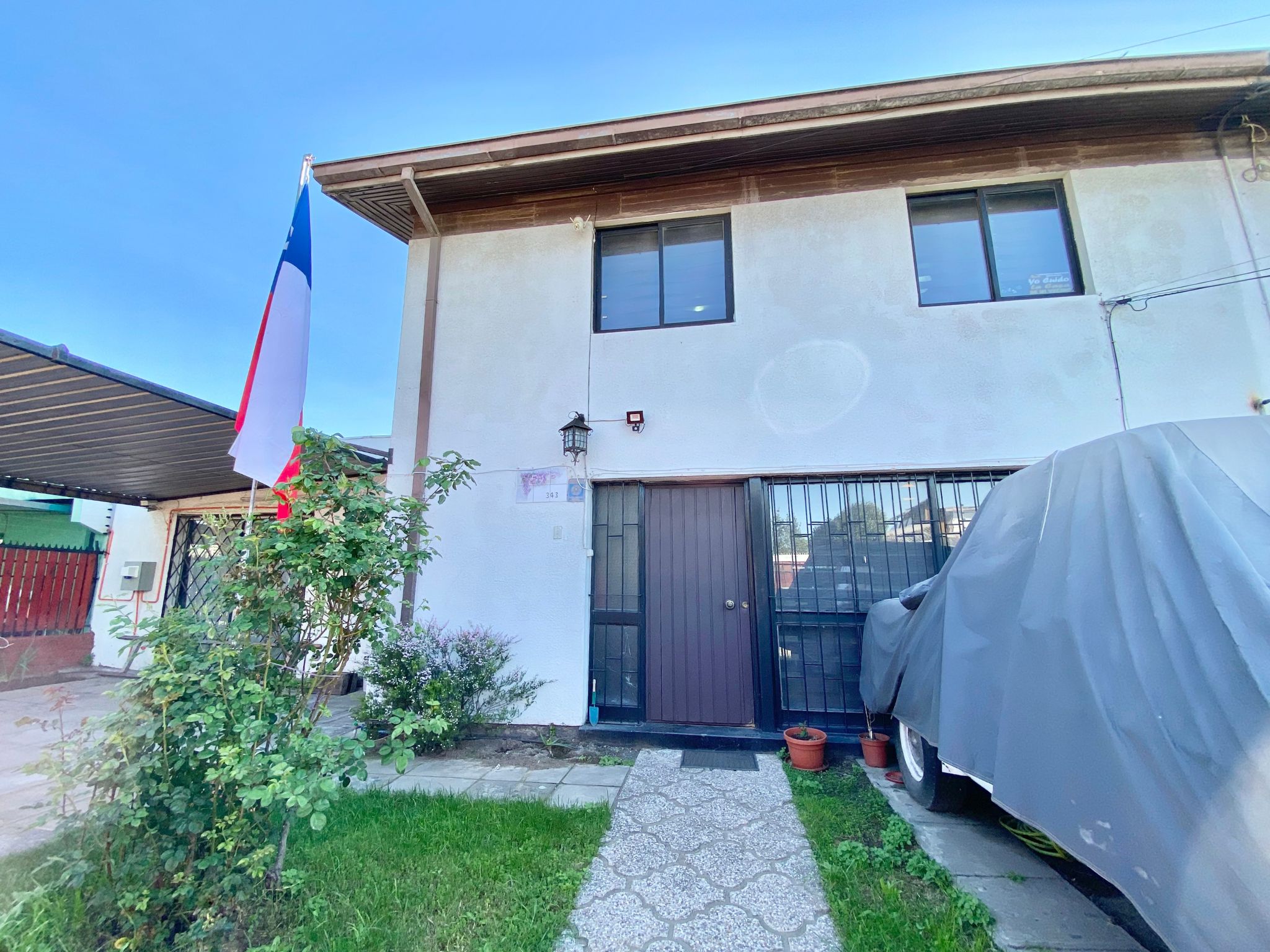 2_20251113_134807_0001