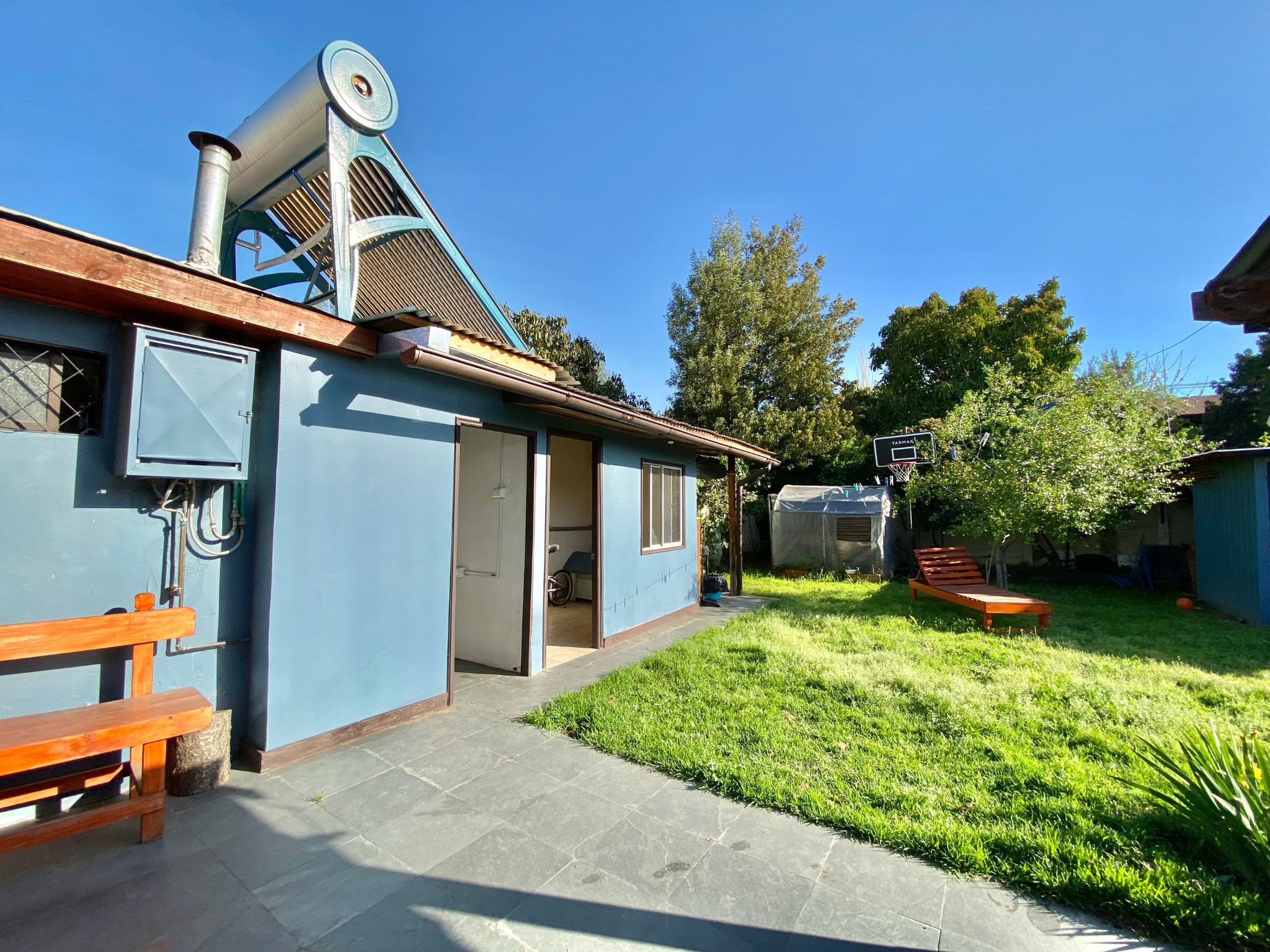 30_20251113_134809_0029