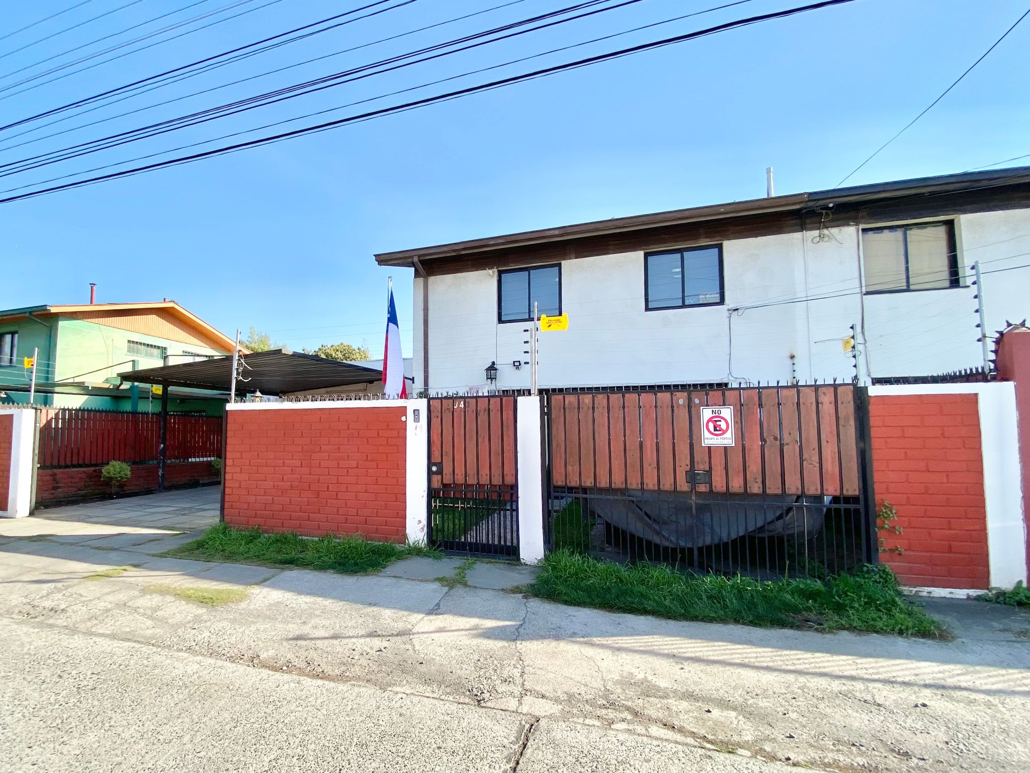 31_20251113_134809_0030