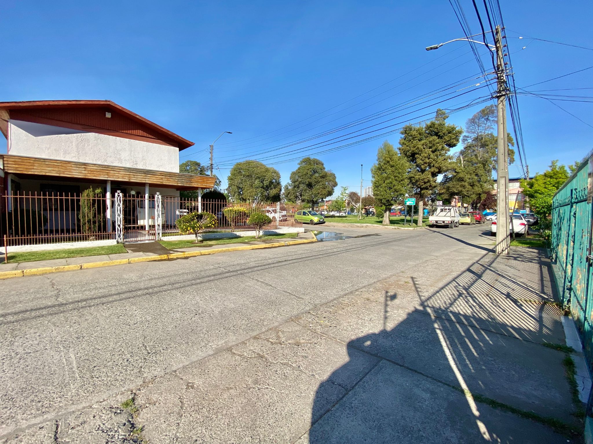 32_20251113_134809_0031