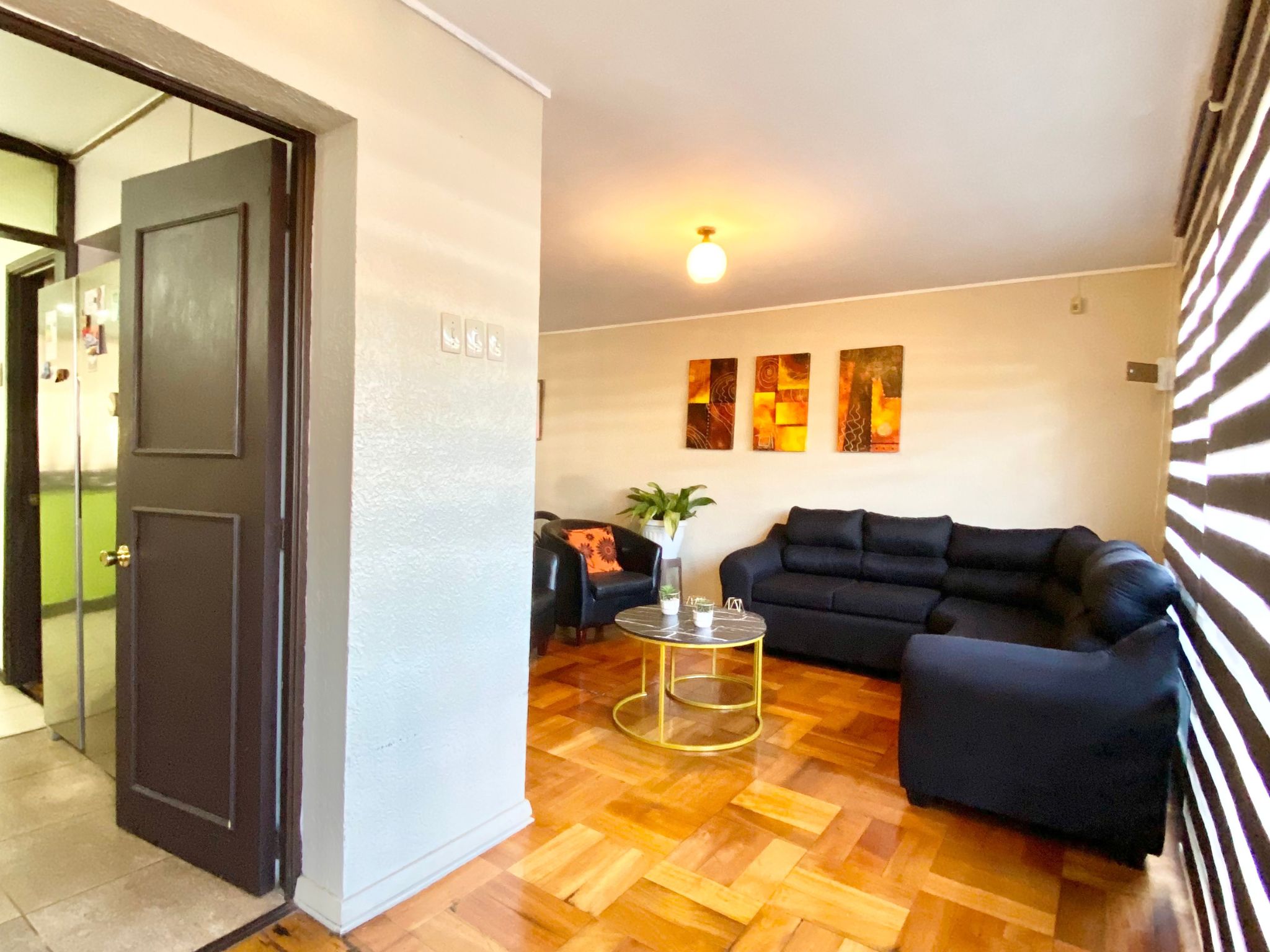 3_20251113_134807_0002