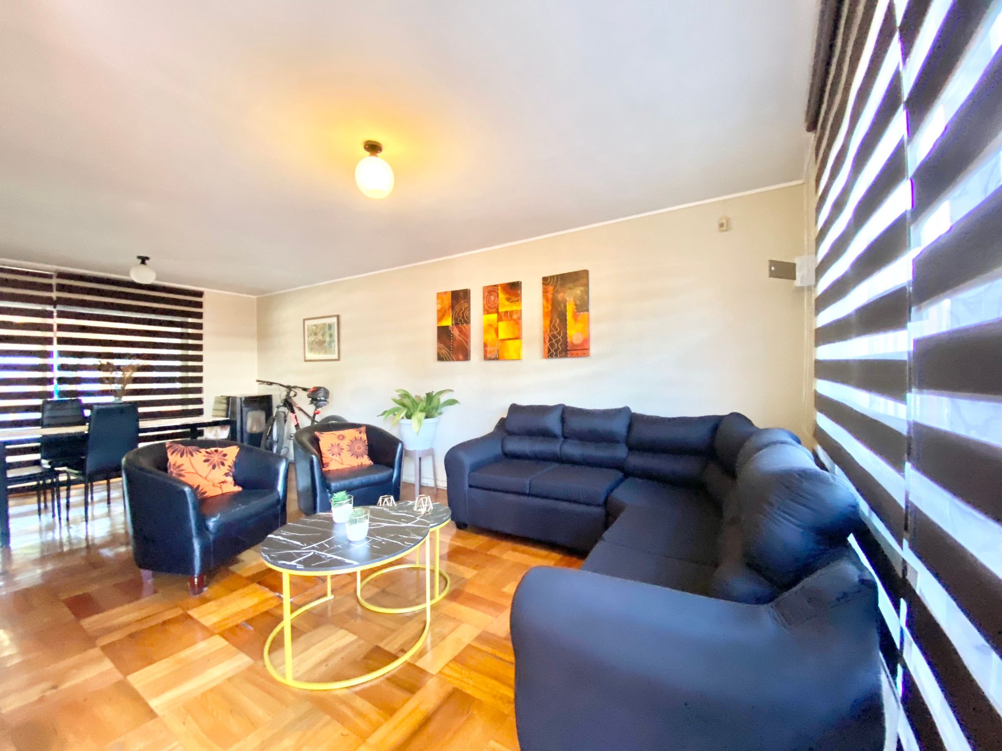 4_20251113_134807_0003