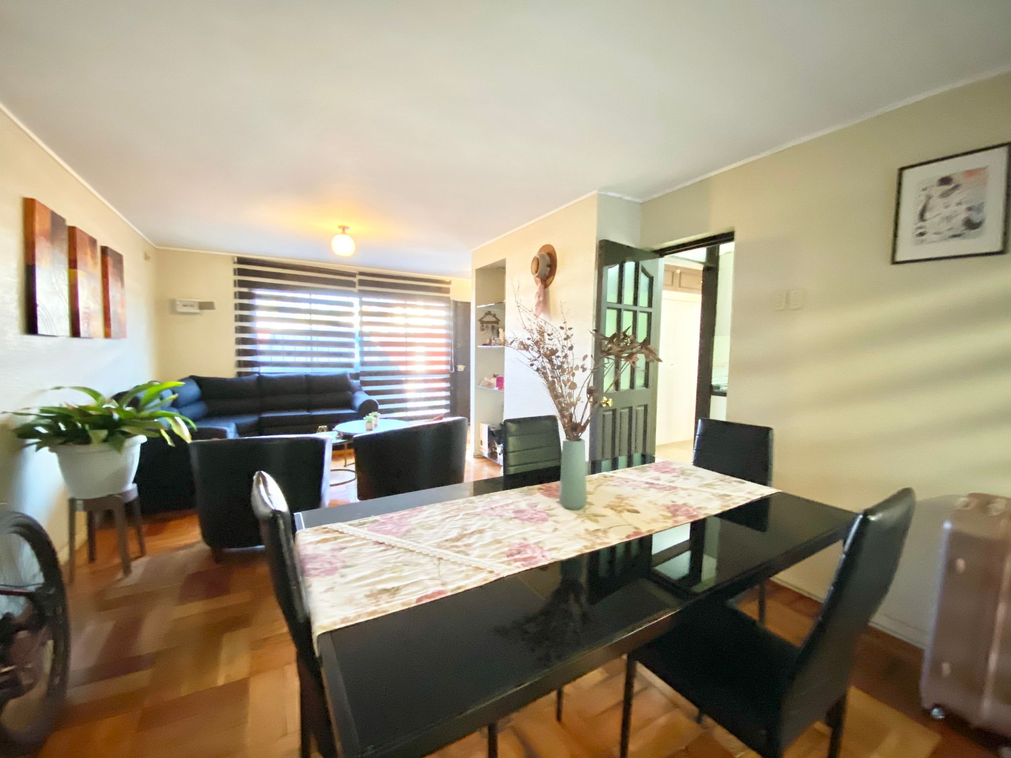 5_20251113_134807_0004