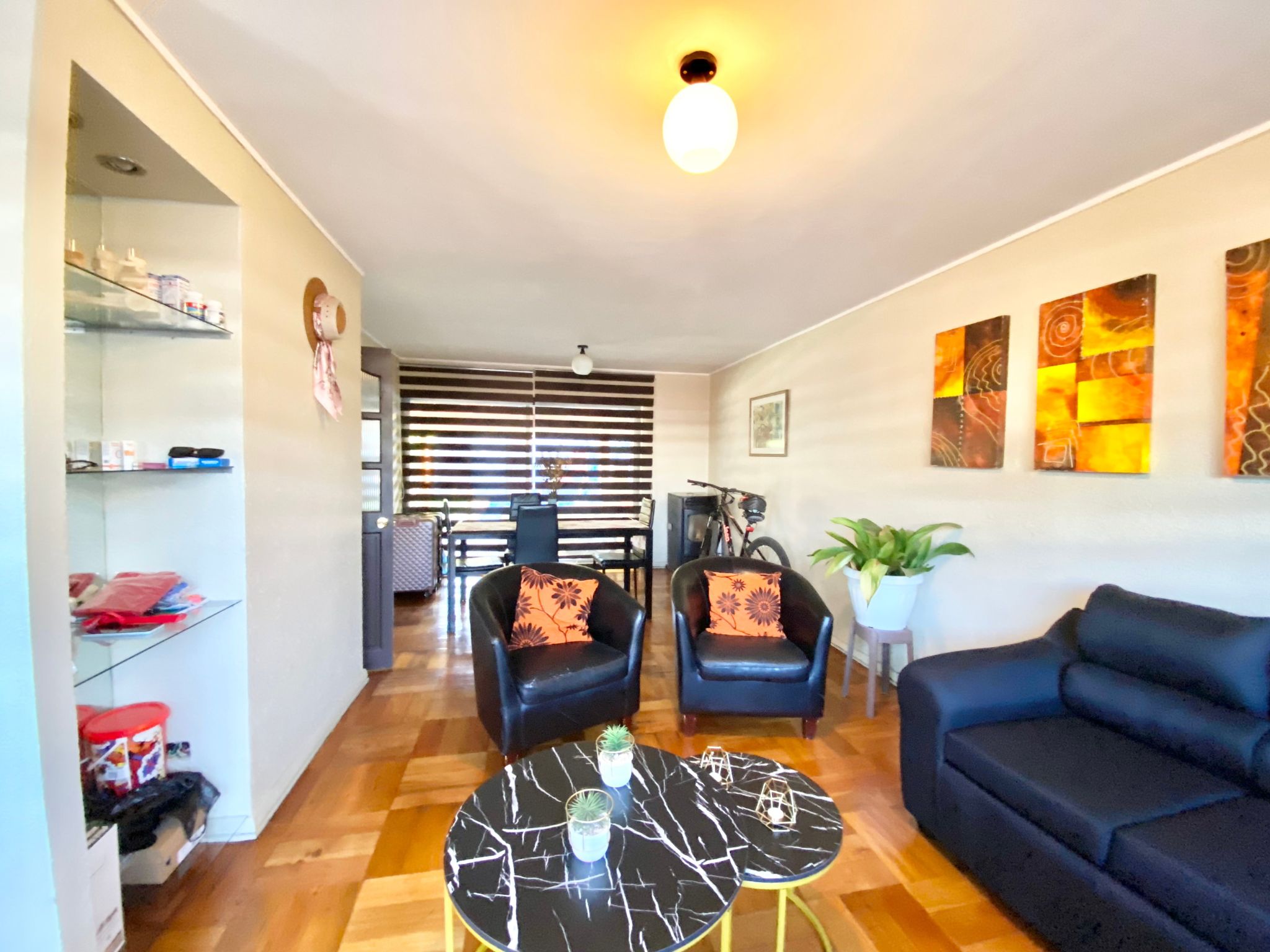 6_20251113_134807_0005