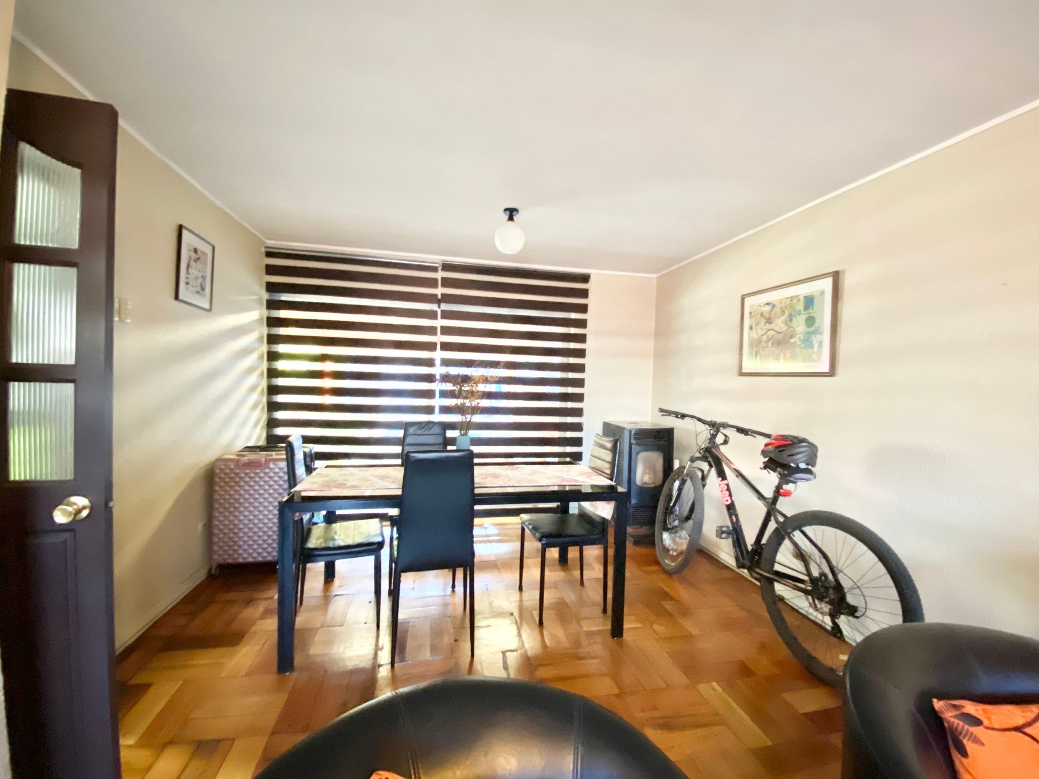 7_20251113_134807_0006