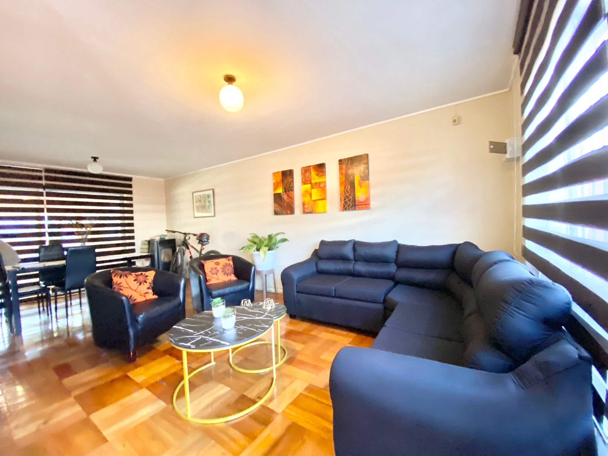 8_20251113_134807_0007