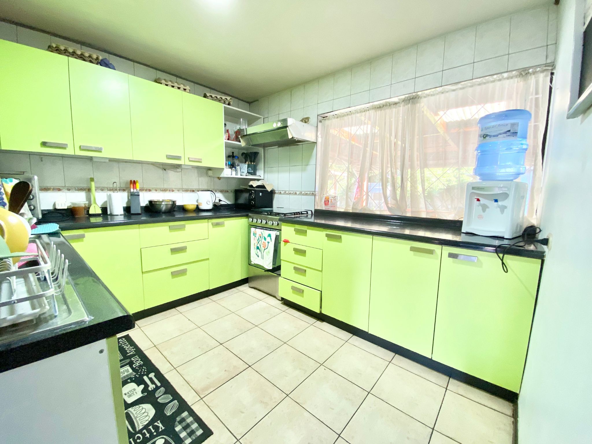 9_20251113_134807_0008