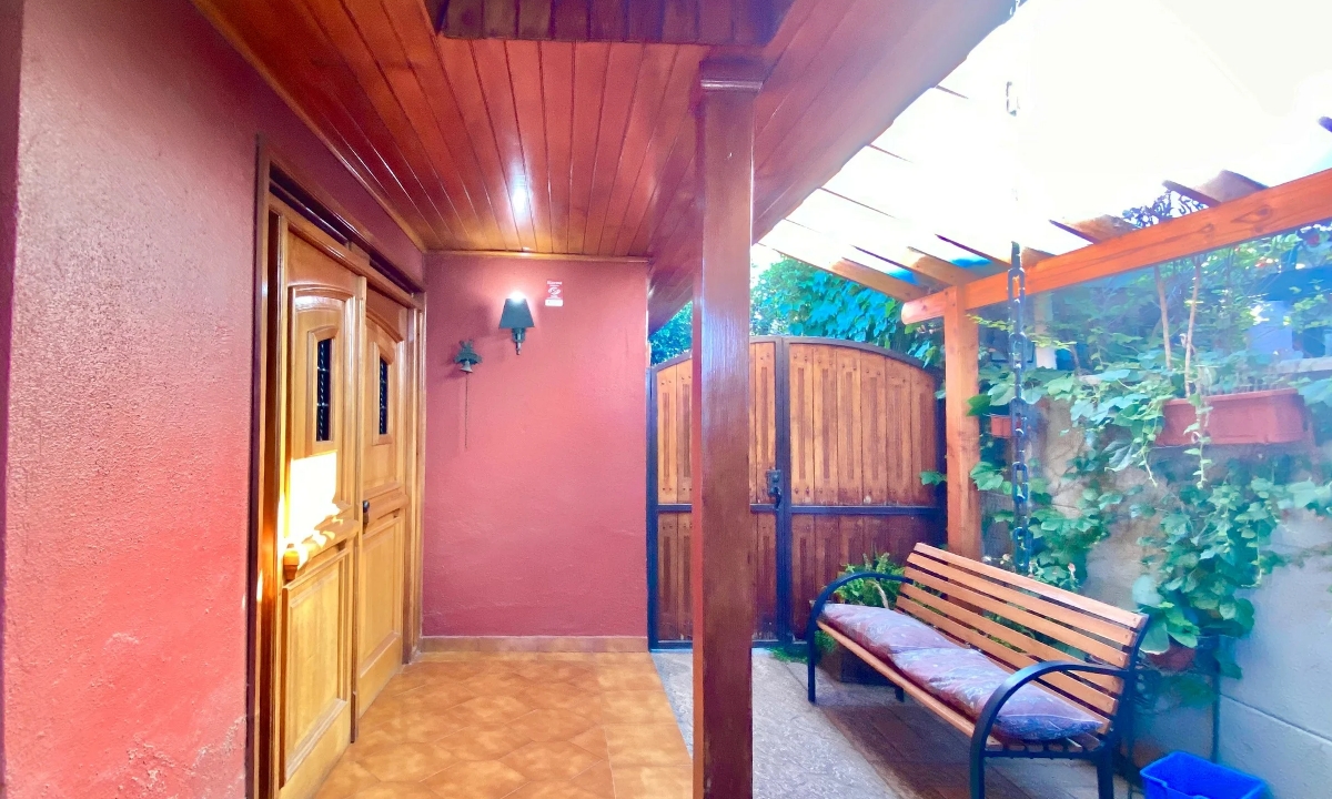 Casa 250mill Rodrigo de Triana (1200 x 720 px)_20251111_123423_0000