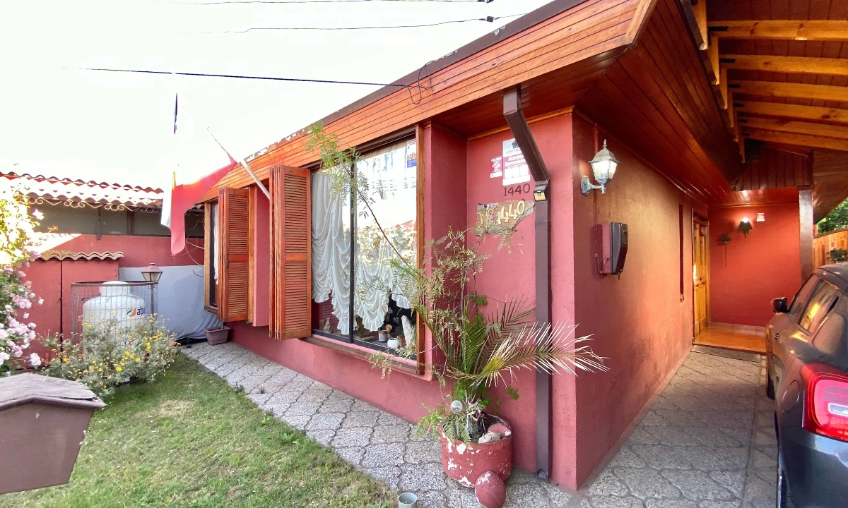 Casa 250mill Rodrigo de Triana (1200 x 720 px)_20251111_123424_0001