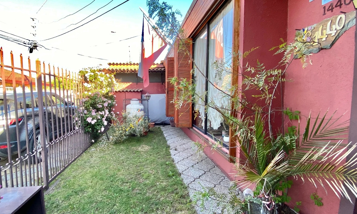 Casa 250mill Rodrigo de Triana (1200 x 720 px)_20251111_123424_0002