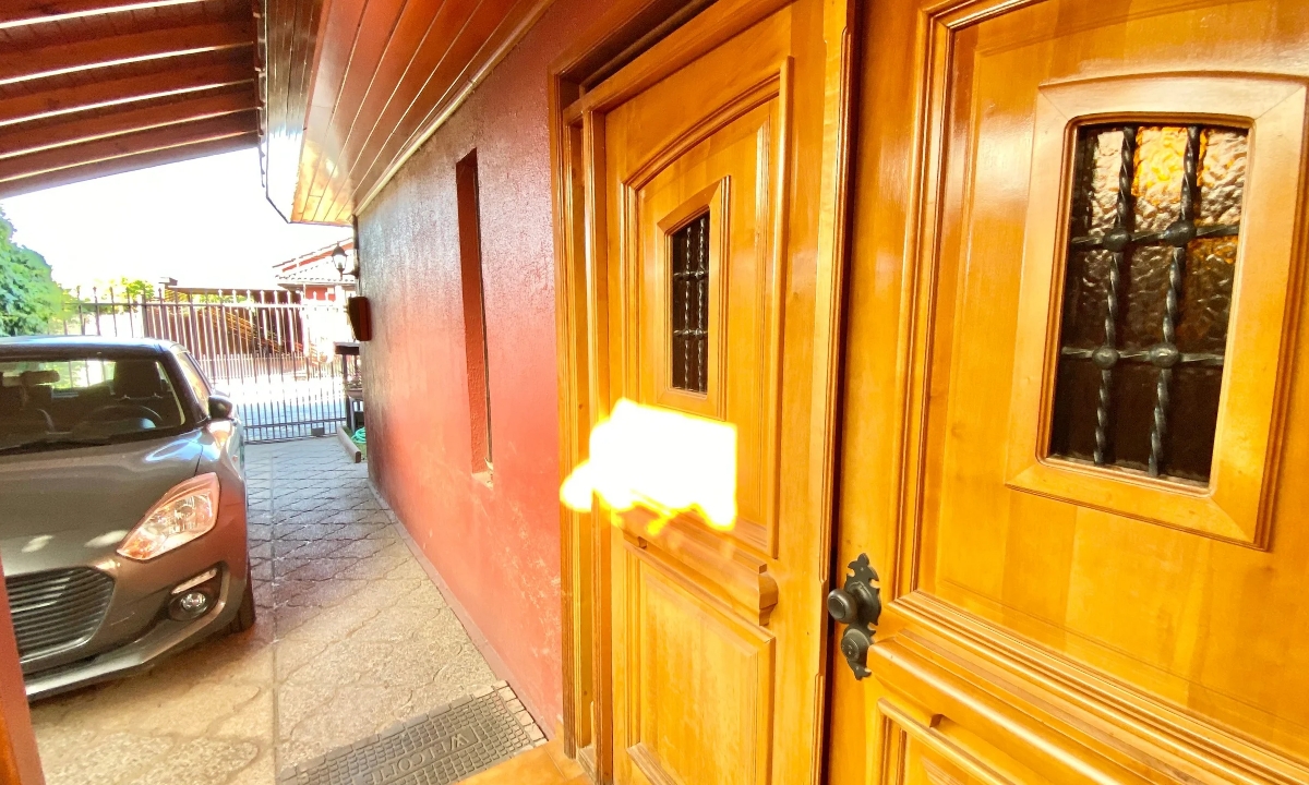 Casa 250mill Rodrigo de Triana (1200 x 720 px)_20251111_123424_0003