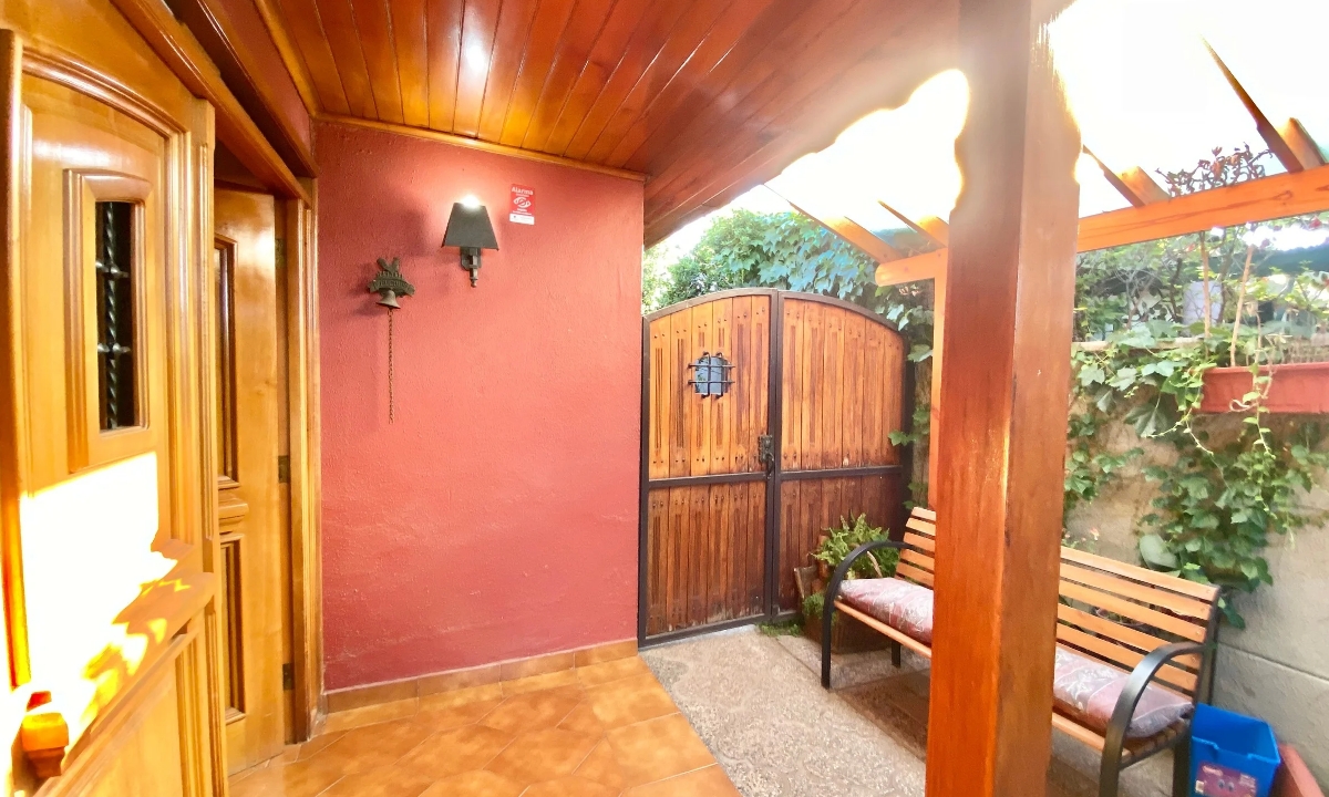 Casa 250mill Rodrigo de Triana (1200 x 720 px)_20251111_123424_0004