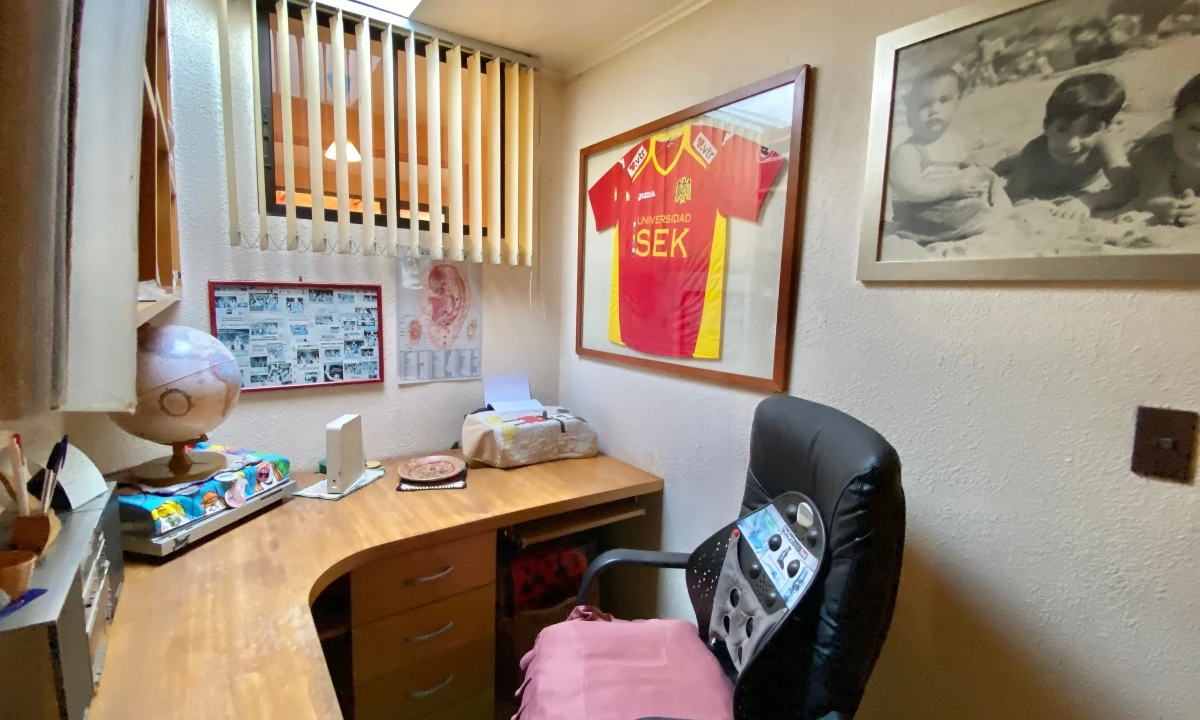 Casa 250mill Rodrigo de Triana (1200 x 720 px)_20251111_123425_0007