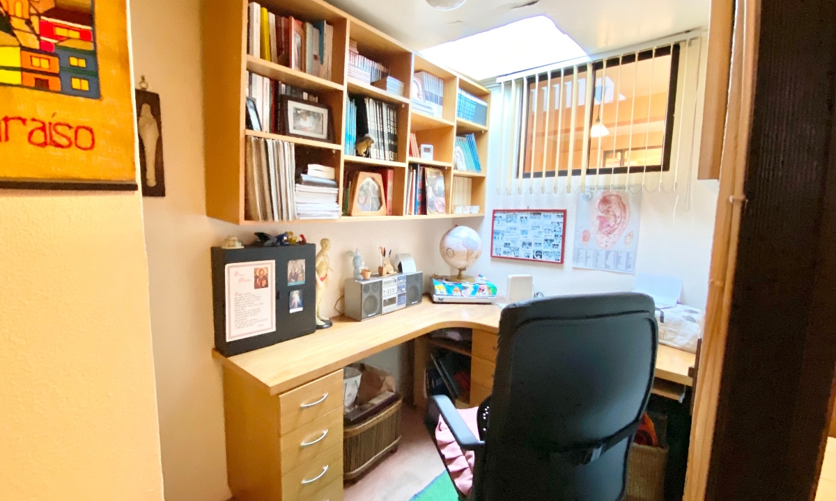 Casa 250mill Rodrigo de Triana (1200 x 720 px)_20251111_123425_0008