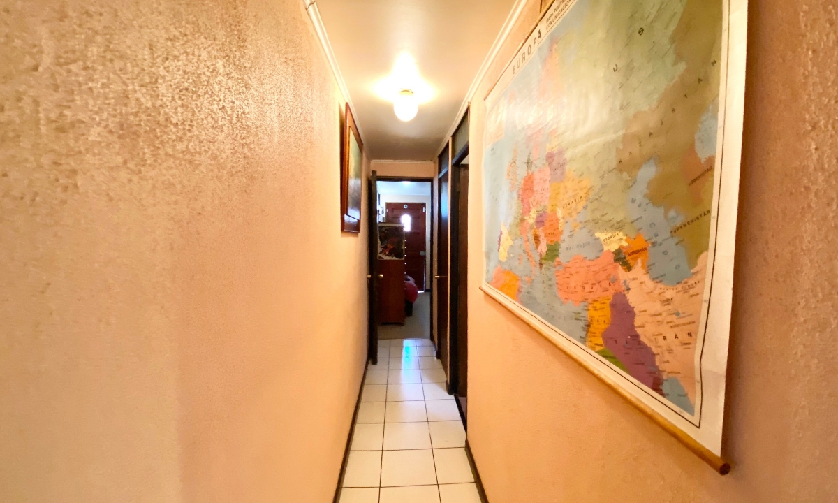 Casa 250mill Rodrigo de Triana (1200 x 720 px)_20251111_123425_0009