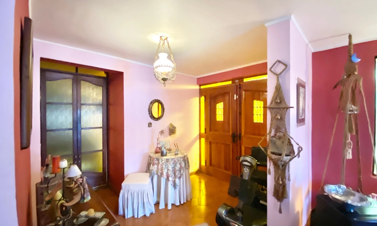 Casa 250mill Rodrigo de Triana (1200 x 720 px)_20251111_123425_0010