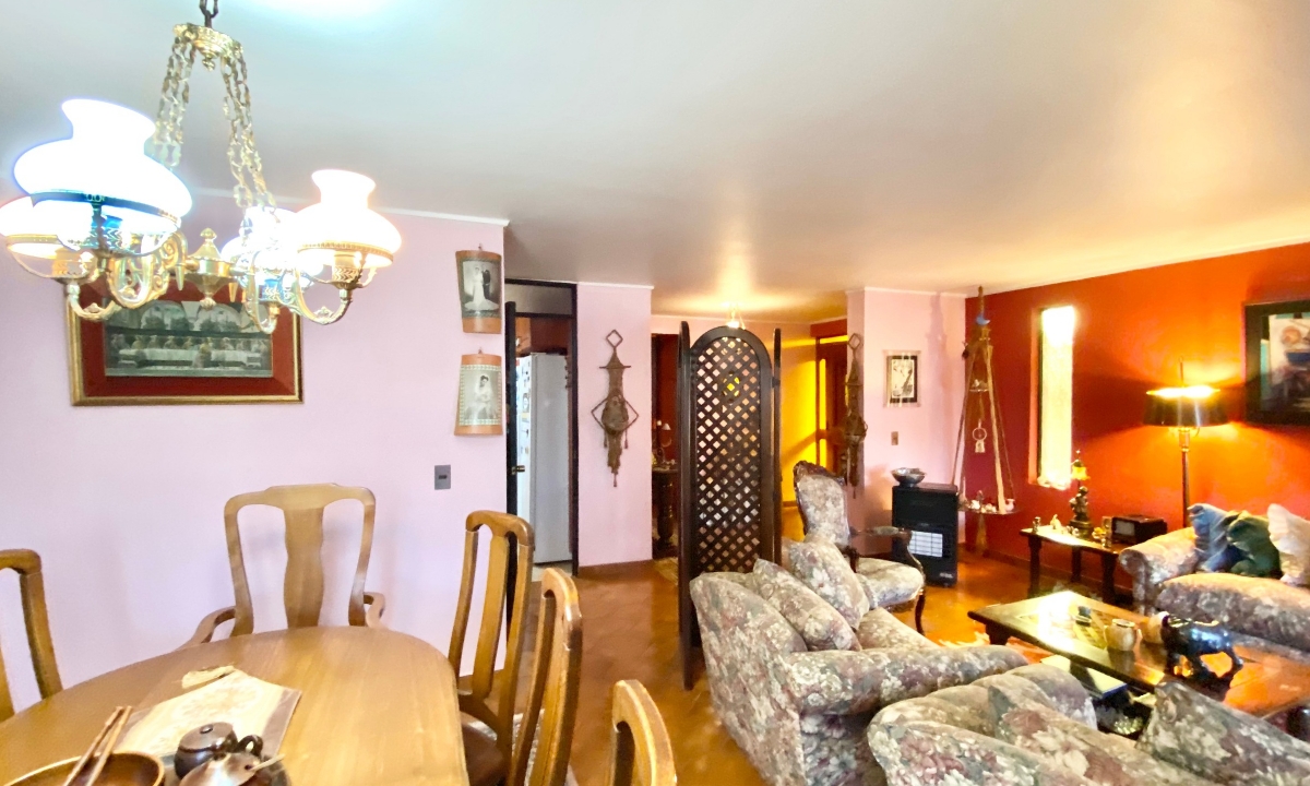 Casa 250mill Rodrigo de Triana (1200 x 720 px)_20251111_123425_0011