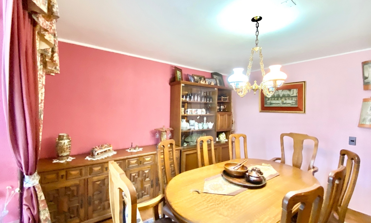 Casa 250mill Rodrigo de Triana (1200 x 720 px)_20251111_123425_0012