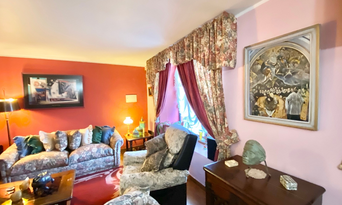 Casa 250mill Rodrigo de Triana (1200 x 720 px)_20251111_123425_0013