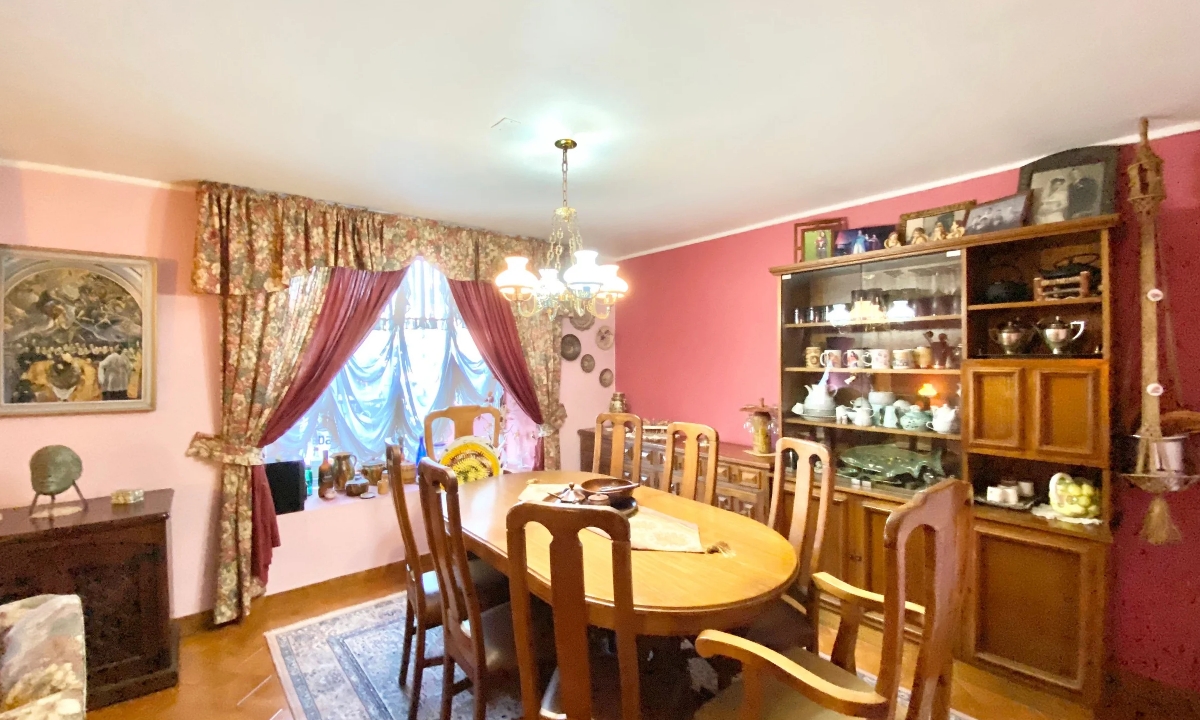 Casa 250mill Rodrigo de Triana (1200 x 720 px)_20251111_123425_0014