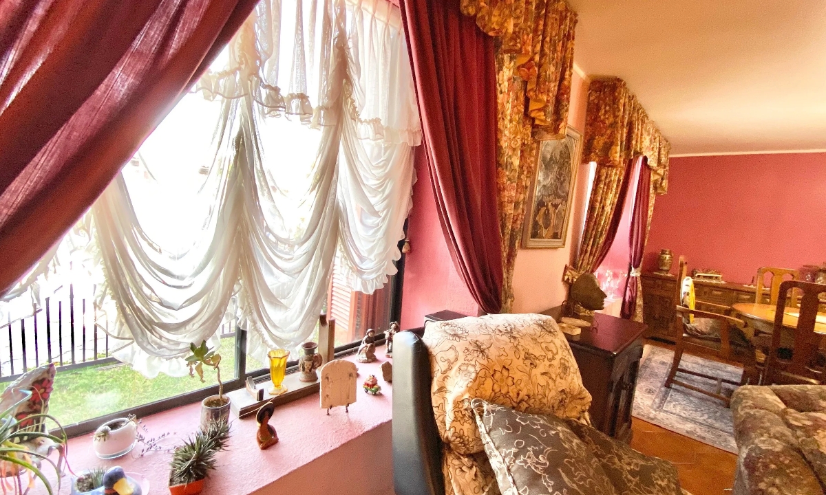 Casa 250mill Rodrigo de Triana (1200 x 720 px)_20251111_123426_0015