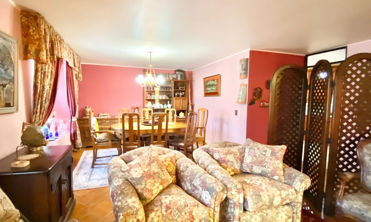 Casa 250mill Rodrigo de Triana (1200 x 720 px)_20251111_123426_0016