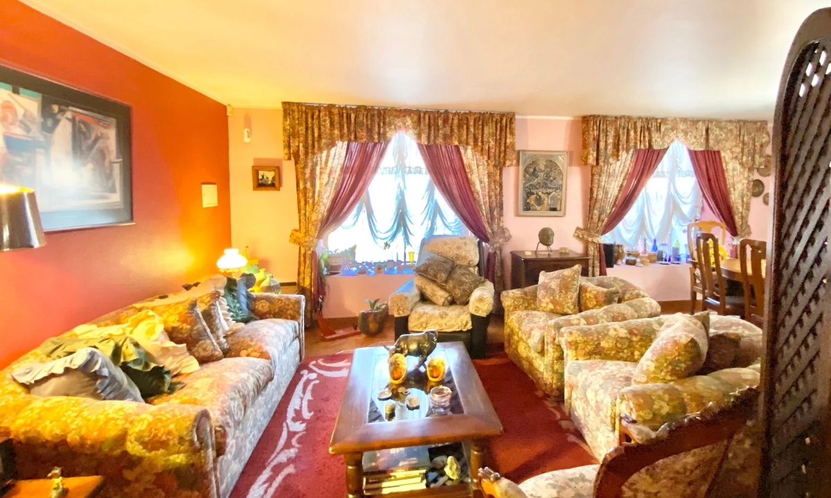 Casa 250mill Rodrigo de Triana (1200 x 720 px)_20251111_123426_0017