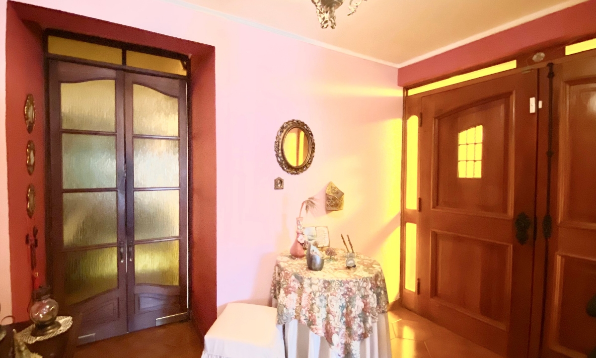 Casa 250mill Rodrigo de Triana (1200 x 720 px)_20251111_123426_0018