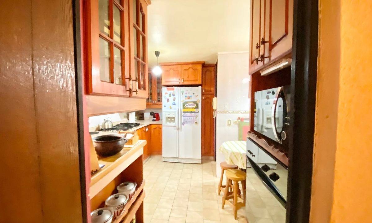 Casa 250mill Rodrigo de Triana (1200 x 720 px)_20251111_123426_0019