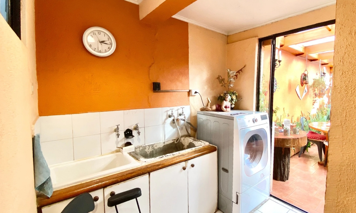 Casa 250mill Rodrigo de Triana (1200 x 720 px)_20251111_123426_0021