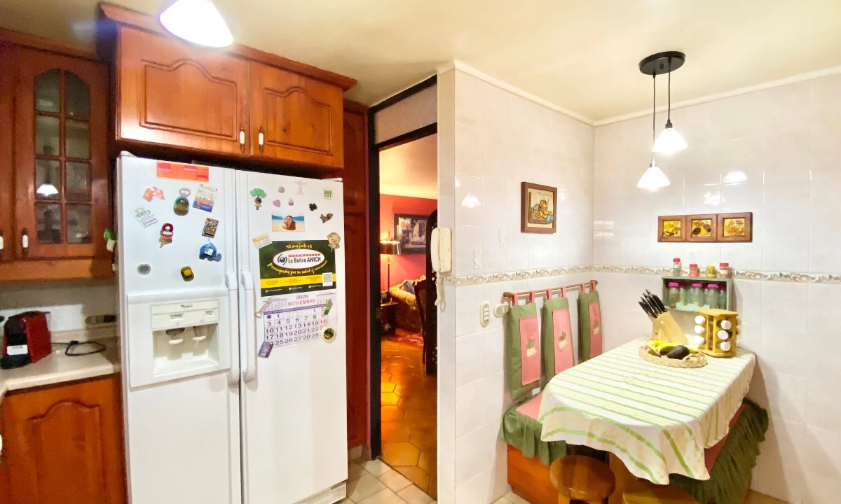 Casa 250mill Rodrigo de Triana (1200 x 720 px)_20251111_123426_0022