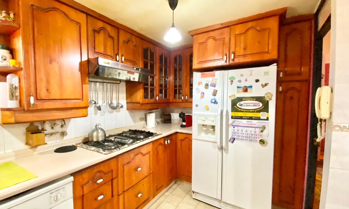 Casa 250mill Rodrigo de Triana (1200 x 720 px)_20251111_123426_0023