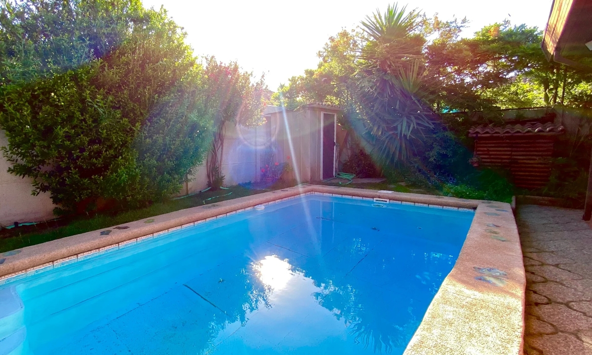 Casa 250mill Rodrigo de Triana (1200 x 720 px)_20251111_123427_0027