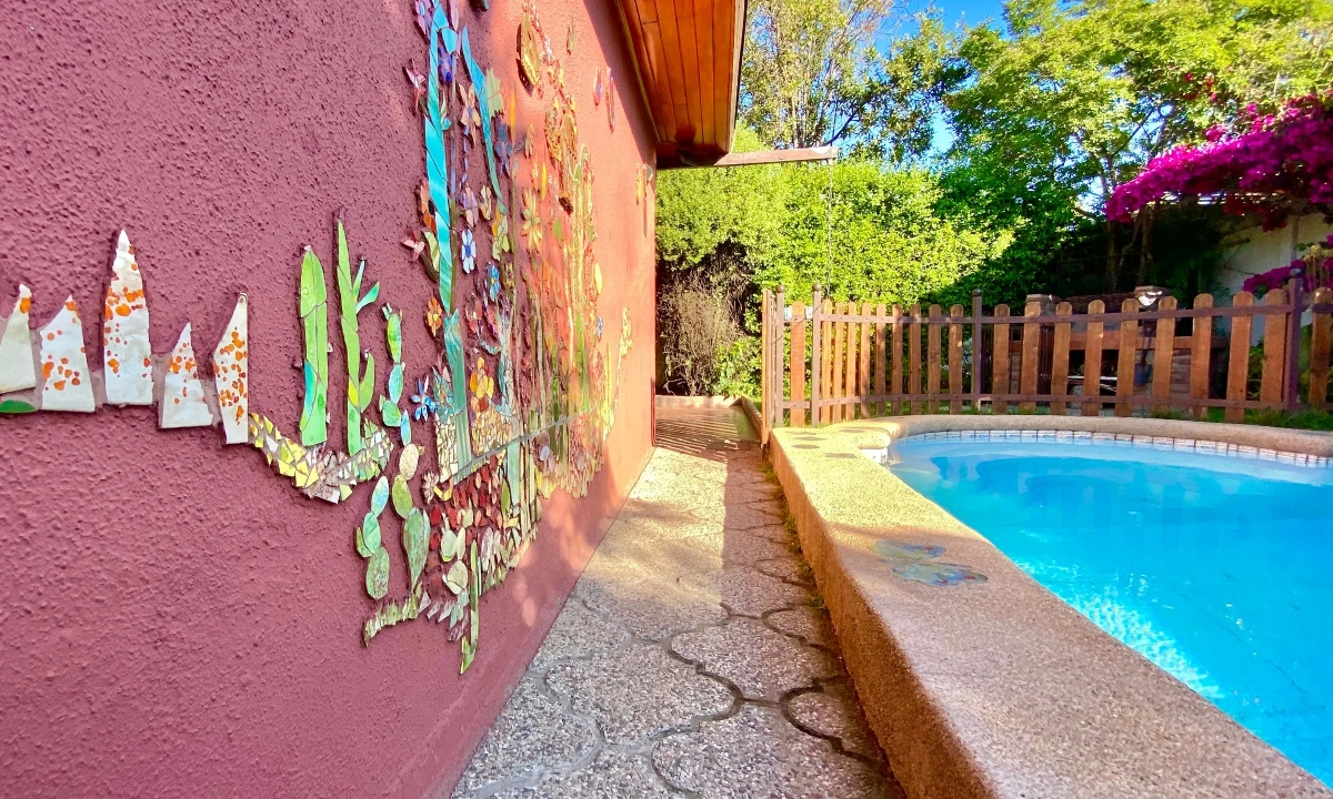 Casa 250mill Rodrigo de Triana (1200 x 720 px)_20251111_123427_0028