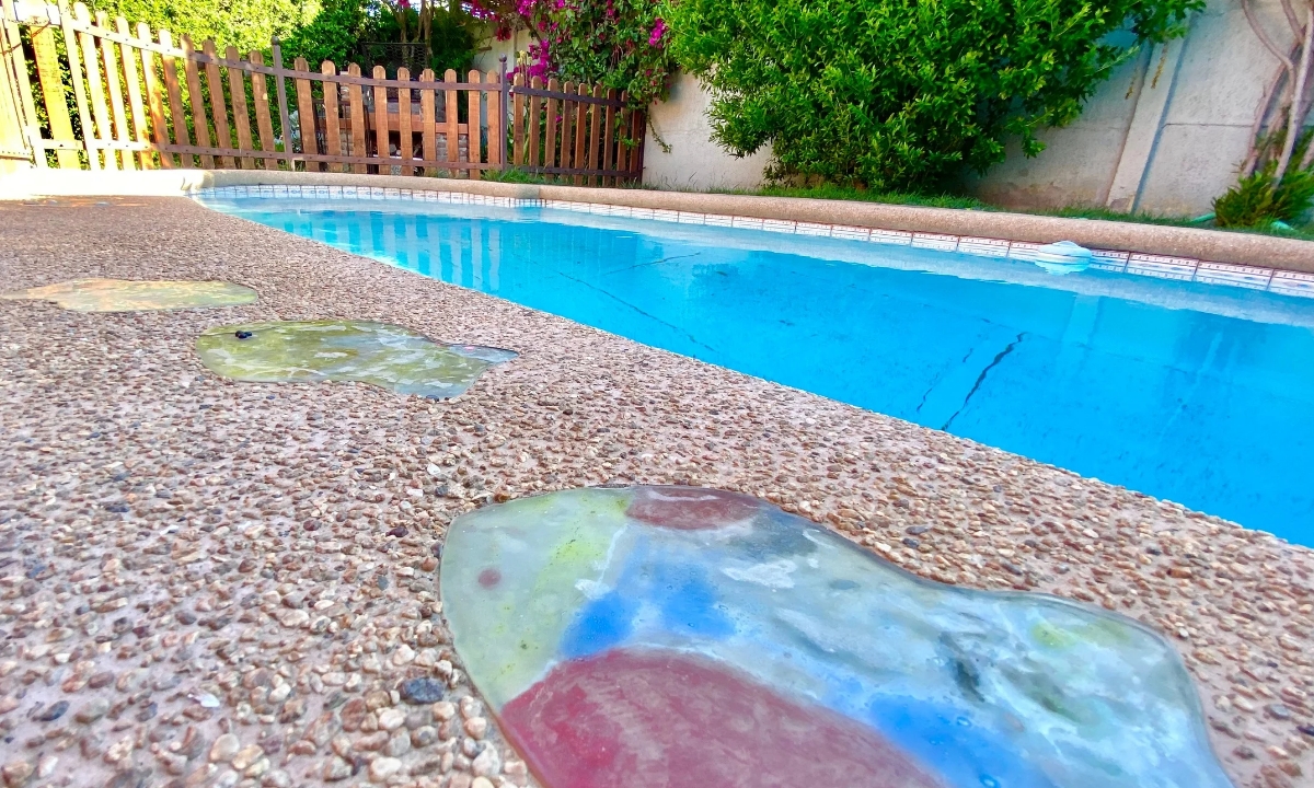 Casa 250mill Rodrigo de Triana (1200 x 720 px)_20251111_123427_0029