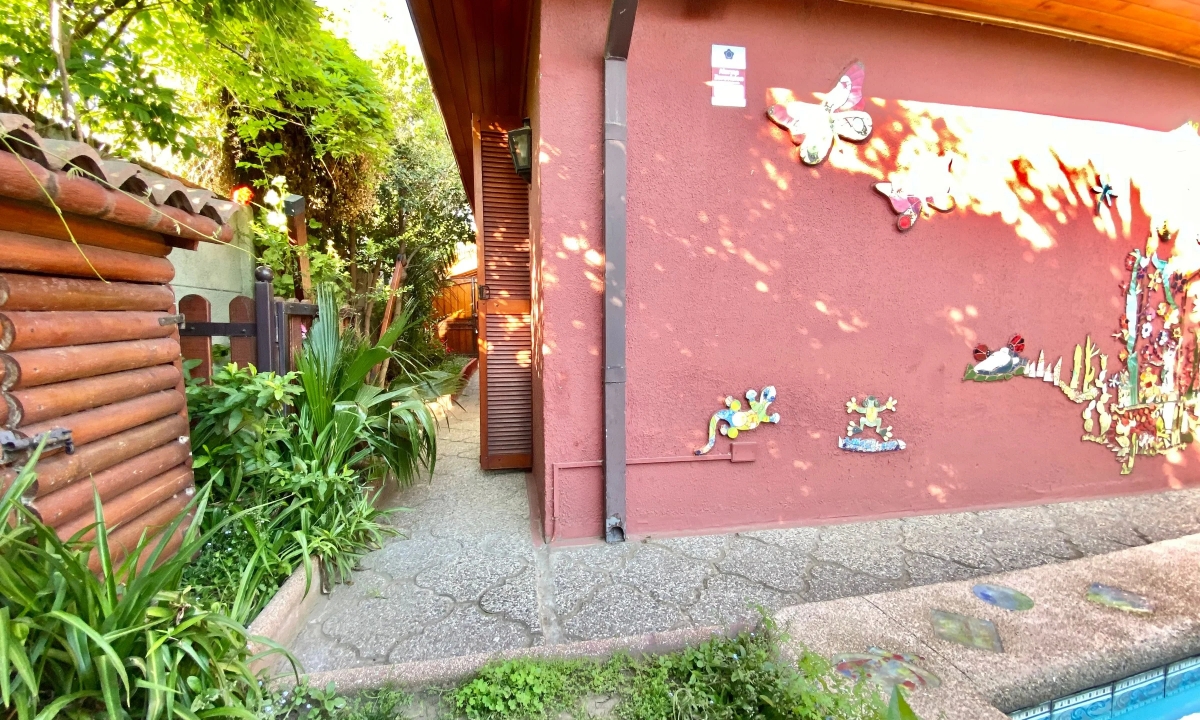 Casa 250mill Rodrigo de Triana (1200 x 720 px)_20251111_123427_0030