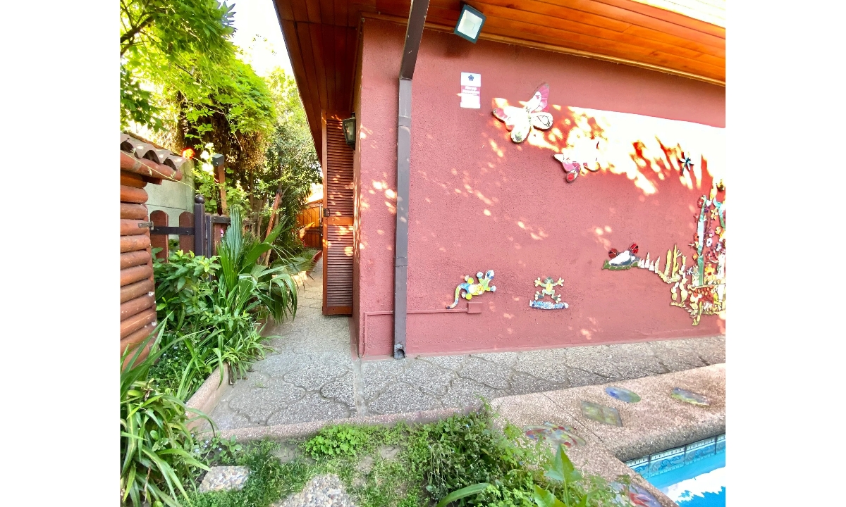 Casa 250mill Rodrigo de Triana (1200 x 720 px)_20251111_123427_0031