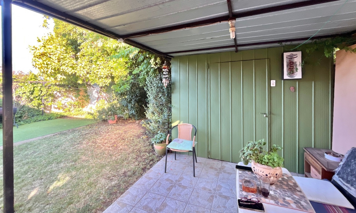 Rodrigo de Triana 140mill (1200 x 720 px)_20251111_130327_0001