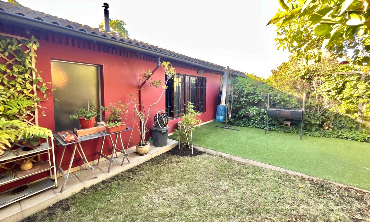 Rodrigo de Triana 140mill (1200 x 720 px)_20251111_130327_0002